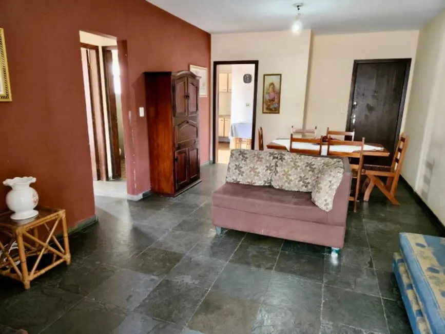 Foto 6 de Apartamento com 4 quartos à venda, 130m2 em Braga, Cabo Frio - RJ