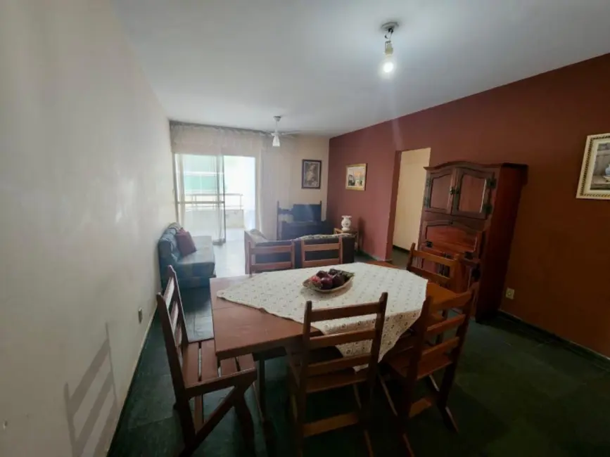 Foto 3 de Apartamento com 4 quartos à venda, 130m2 em Braga, Cabo Frio - RJ