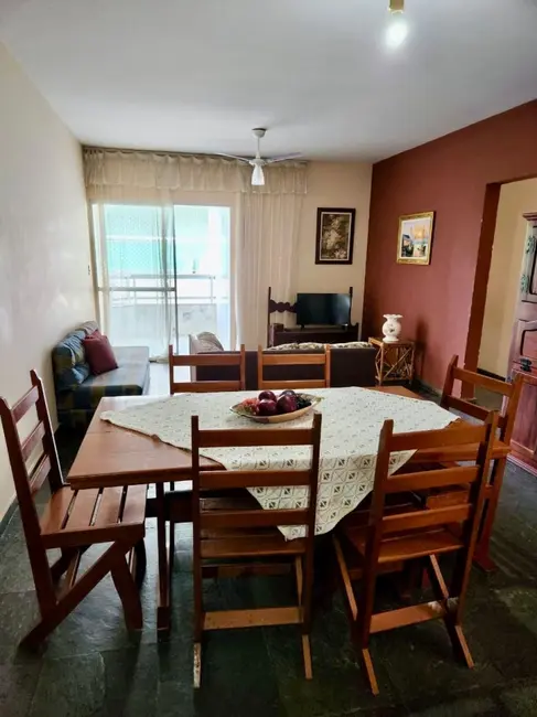 Foto 7 de Apartamento com 4 quartos à venda, 130m2 em Braga, Cabo Frio - RJ