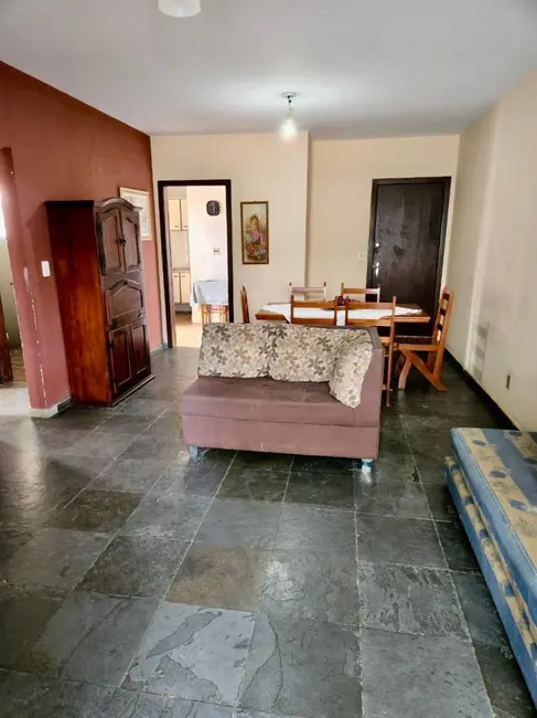 Foto 9 de Apartamento com 4 quartos à venda, 130m2 em Braga, Cabo Frio - RJ