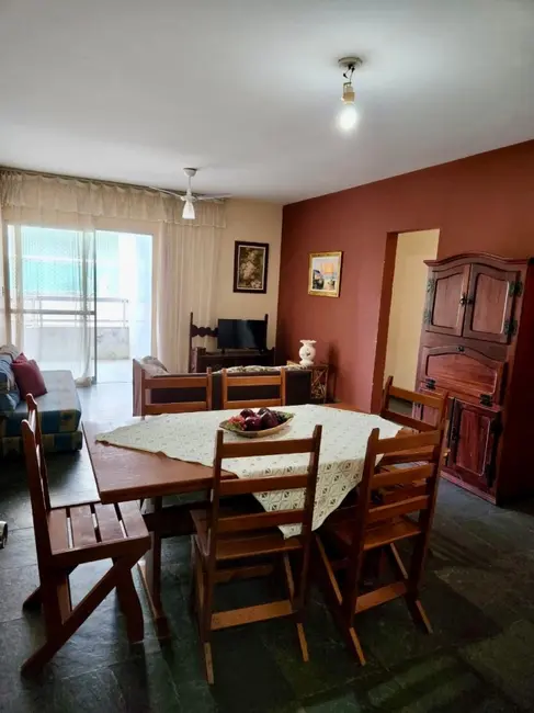 Foto 2 de Apartamento com 4 quartos à venda, 130m2 em Braga, Cabo Frio - RJ