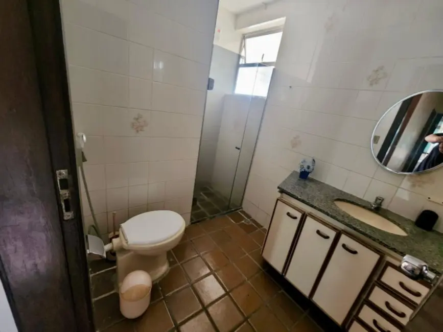 Foto 8 de Apartamento com 4 quartos à venda, 130m2 em Braga, Cabo Frio - RJ