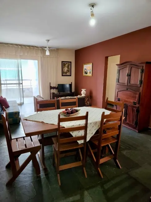 Foto 4 de Apartamento com 4 quartos à venda, 130m2 em Braga, Cabo Frio - RJ