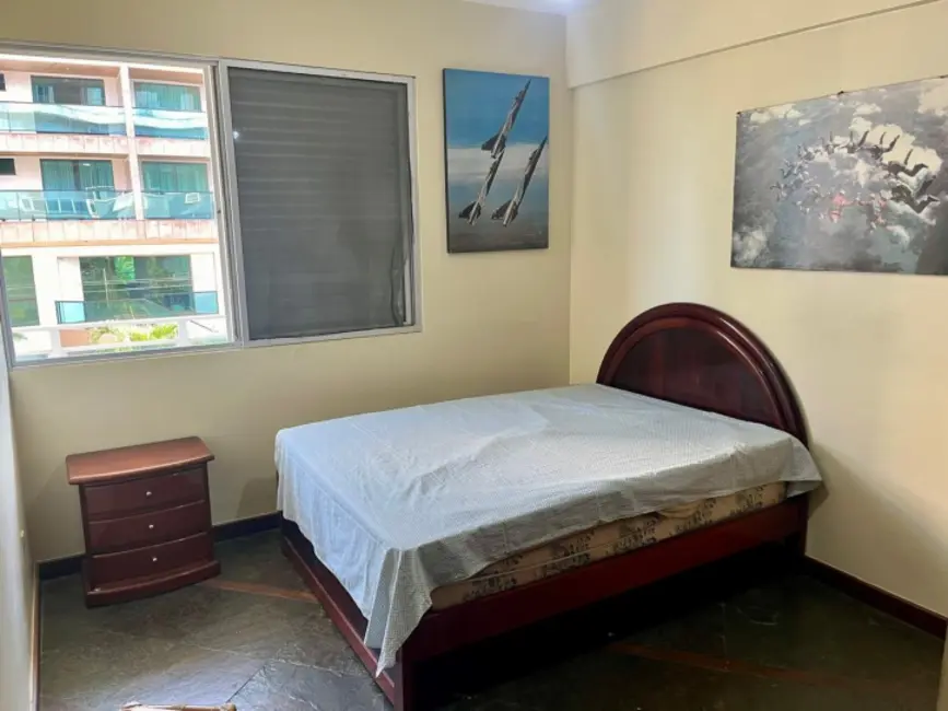 Apartamento com 4 quartos à venda, 110m2 em Algodoal, Cabo Frio - RJ - imagem 5 Foto 5 de Apartamento com 4 quartos à venda, 110m2 em Algodoal, Cabo Frio - RJ