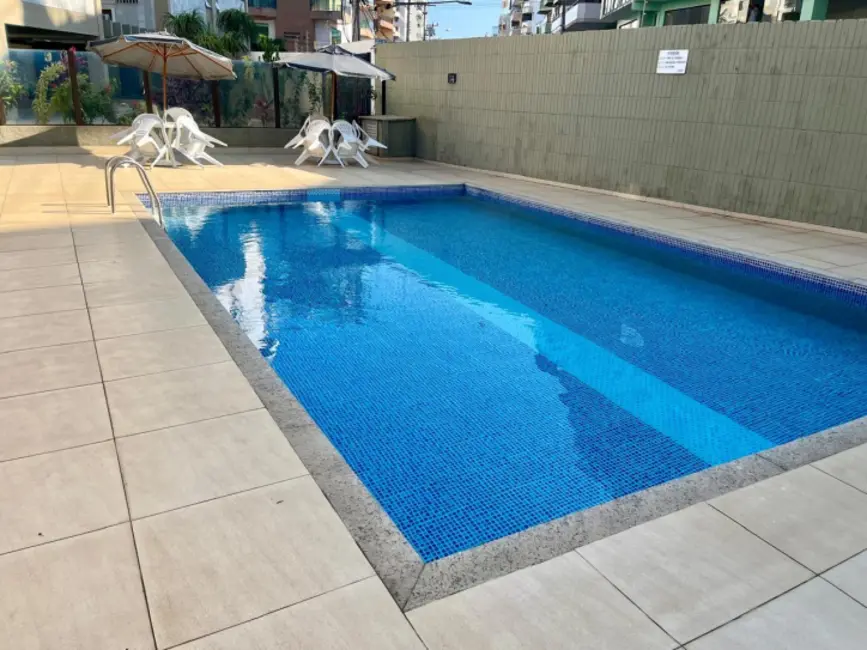 Apartamento com 4 quartos à venda, 110m2 em Algodoal, Cabo Frio - RJ - imagem 4 Foto 4 de Apartamento com 4 quartos à venda, 110m2 em Algodoal, Cabo Frio - RJ