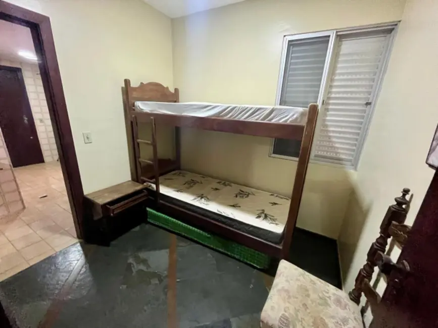 Apartamento com 4 quartos à venda, 110m2 em Algodoal, Cabo Frio - RJ - imagem 6 Foto 6 de Apartamento com 4 quartos à venda, 110m2 em Algodoal, Cabo Frio - RJ