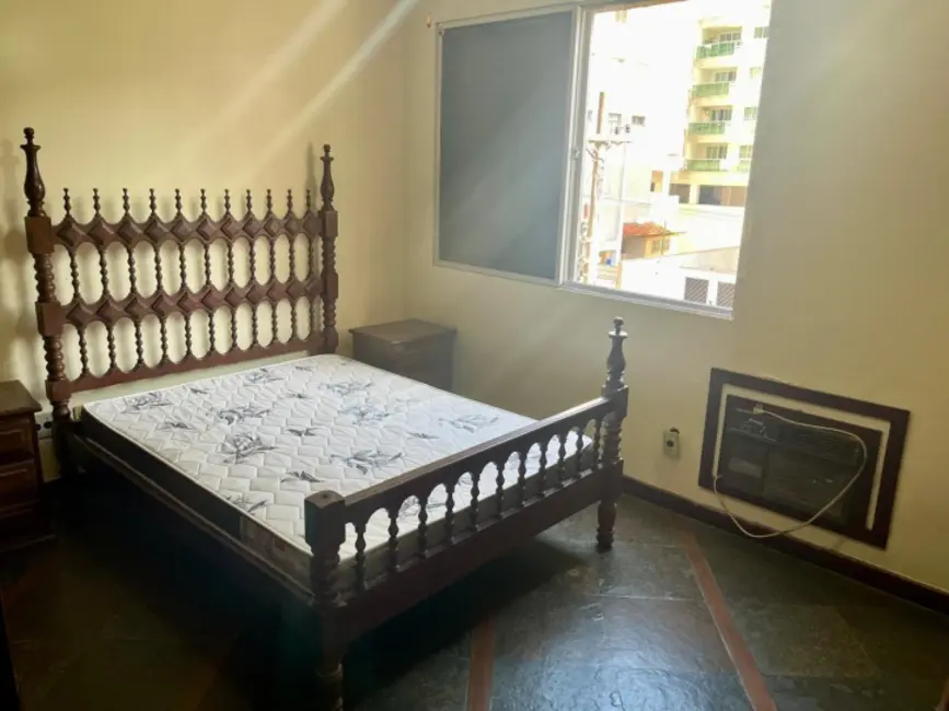 Apartamento com 4 quartos à venda, 110m2 em Algodoal, Cabo Frio - RJ - imagem 9 Foto 9 de Apartamento com 4 quartos à venda, 110m2 em Algodoal, Cabo Frio - RJ