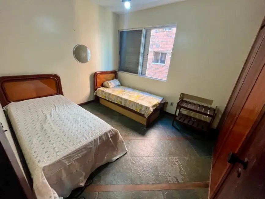 Apartamento com 4 quartos à venda, 110m2 em Algodoal, Cabo Frio - RJ - imagem 7 Foto 7 de Apartamento com 4 quartos à venda, 110m2 em Algodoal, Cabo Frio - RJ