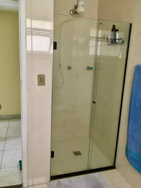 Foto 6 de Apartamento com 3 quartos à venda, 107m2 em Centro, Cabo Frio - RJ