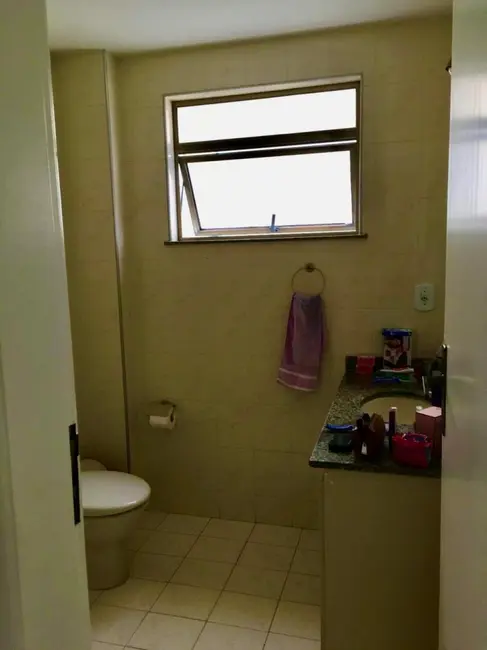 Foto 7 de Apartamento com 3 quartos à venda, 107m2 em Centro, Cabo Frio - RJ