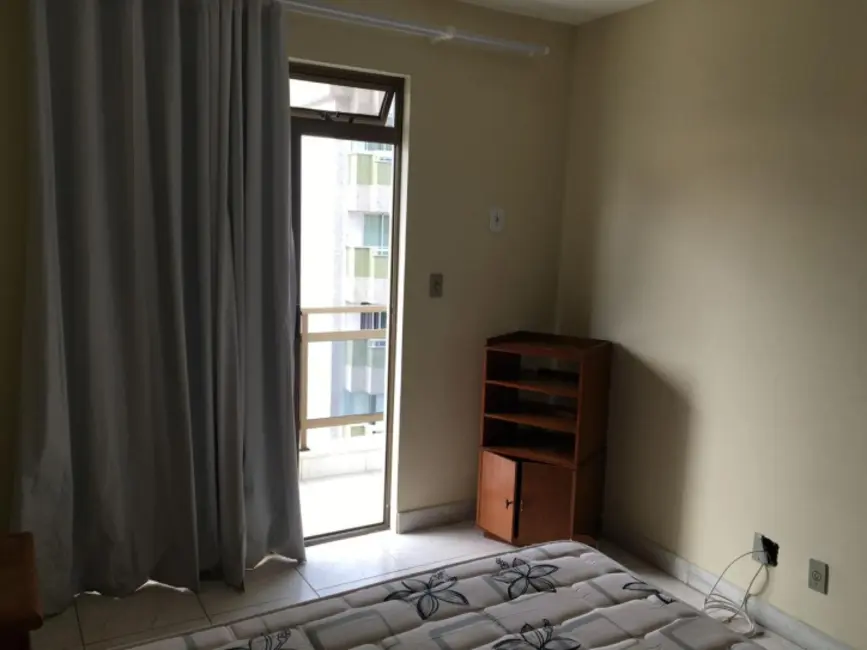 Foto 2 de Apartamento com 3 quartos à venda, 107m2 em Centro, Cabo Frio - RJ