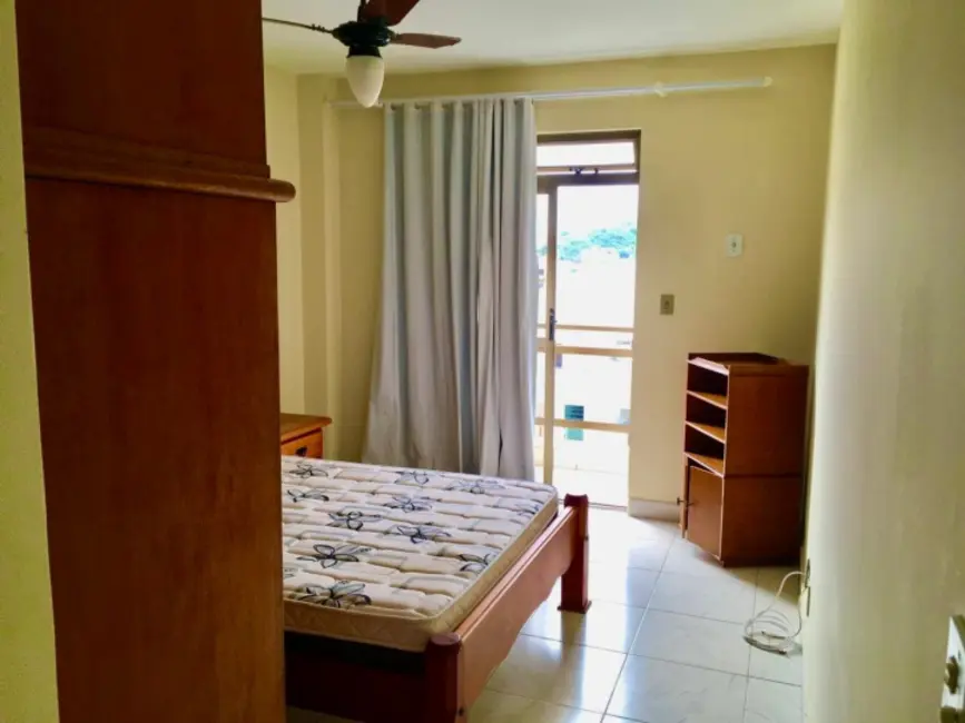Foto 4 de Apartamento com 3 quartos à venda, 107m2 em Centro, Cabo Frio - RJ