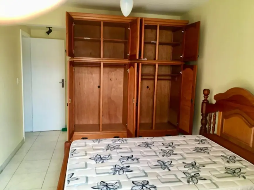 Foto 3 de Apartamento com 3 quartos à venda, 107m2 em Centro, Cabo Frio - RJ