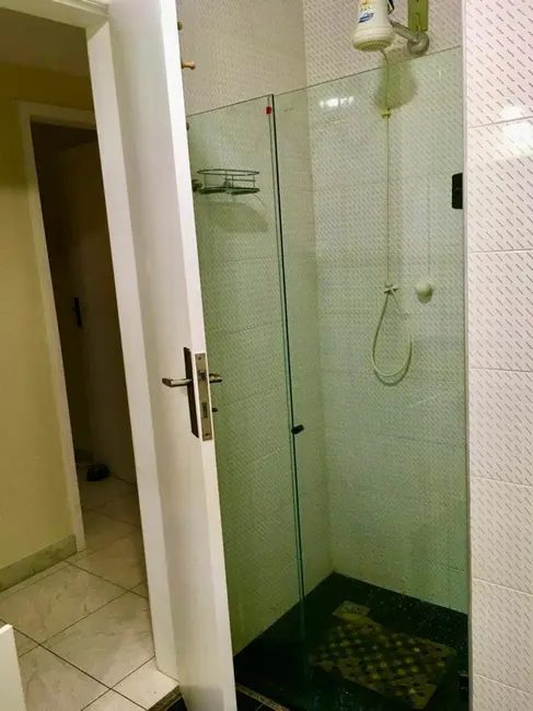 Foto 9 de Apartamento com 3 quartos à venda, 107m2 em Centro, Cabo Frio - RJ