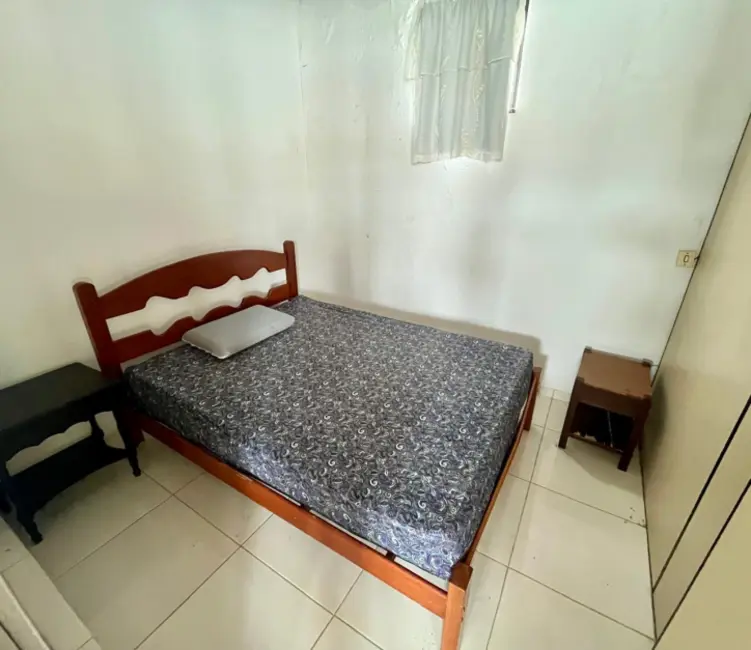 Apartamento com 4 quartos à venda, 154m2 em Centro, Cabo Frio - RJ - imagem 4 Foto 4 de Apartamento com 4 quartos à venda, 154m2 em Centro, Cabo Frio - RJ