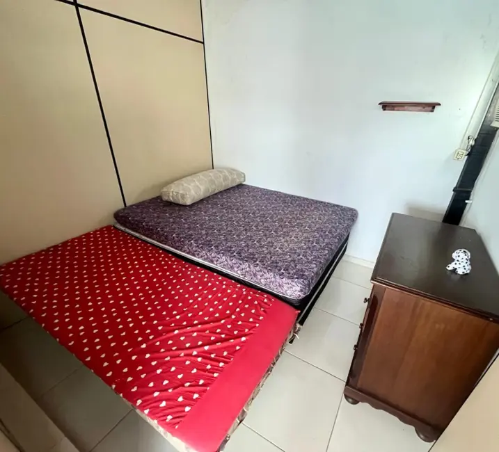 Apartamento com 4 quartos à venda, 154m2 em Centro, Cabo Frio - RJ - imagem 6 Foto 6 de Apartamento com 4 quartos à venda, 154m2 em Centro, Cabo Frio - RJ