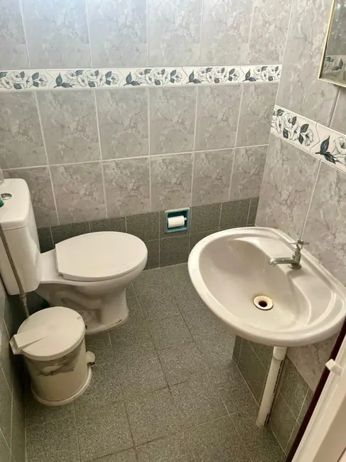 Foto 2 de Apartamento com 4 quartos à venda, 154m2 em Centro, Cabo Frio - RJ