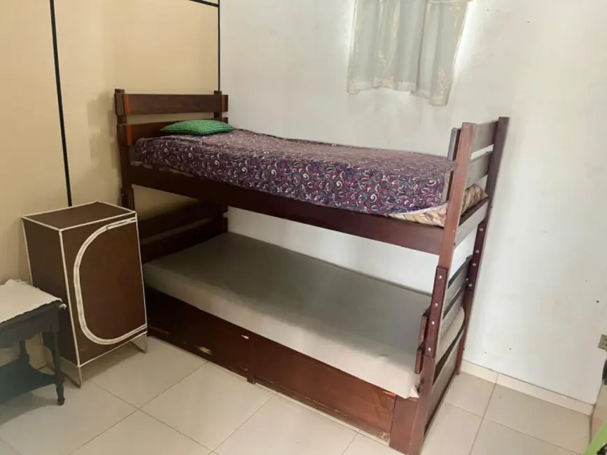 Apartamento com 4 quartos à venda, 154m2 em Centro, Cabo Frio - RJ - imagem 5 Foto 5 de Apartamento com 4 quartos à venda, 154m2 em Centro, Cabo Frio - RJ