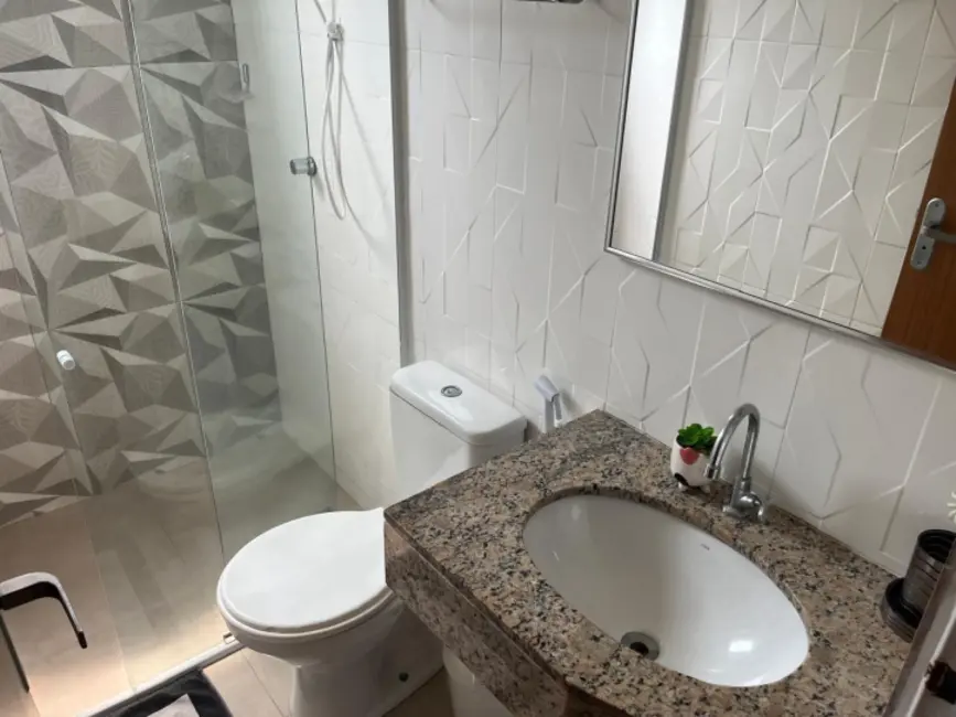 Foto 7 de Apartamento com 3 quartos à venda, 100m2 em Vila Nova, Cabo Frio - RJ