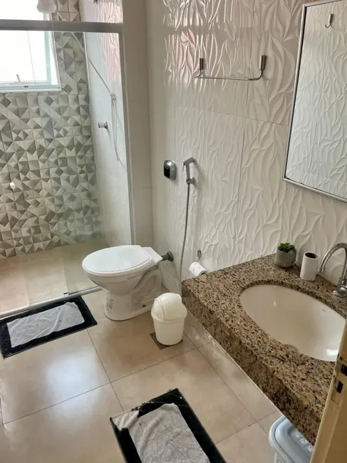 Foto 5 de Apartamento com 3 quartos à venda, 100m2 em Vila Nova, Cabo Frio - RJ