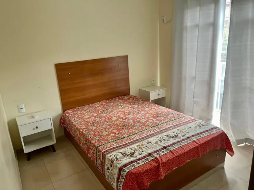 Foto 8 de Apartamento com 3 quartos à venda, 100m2 em Vila Nova, Cabo Frio - RJ