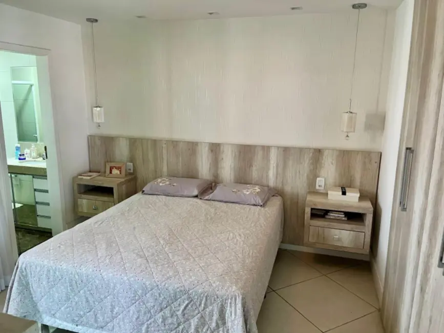 Cobertura com 4 quartos à venda, 200m2 em Algodoal, Cabo Frio - RJ - imagem 8 Foto 8 de Cobertura com 4 quartos à venda, 200m2 em Algodoal, Cabo Frio - RJ