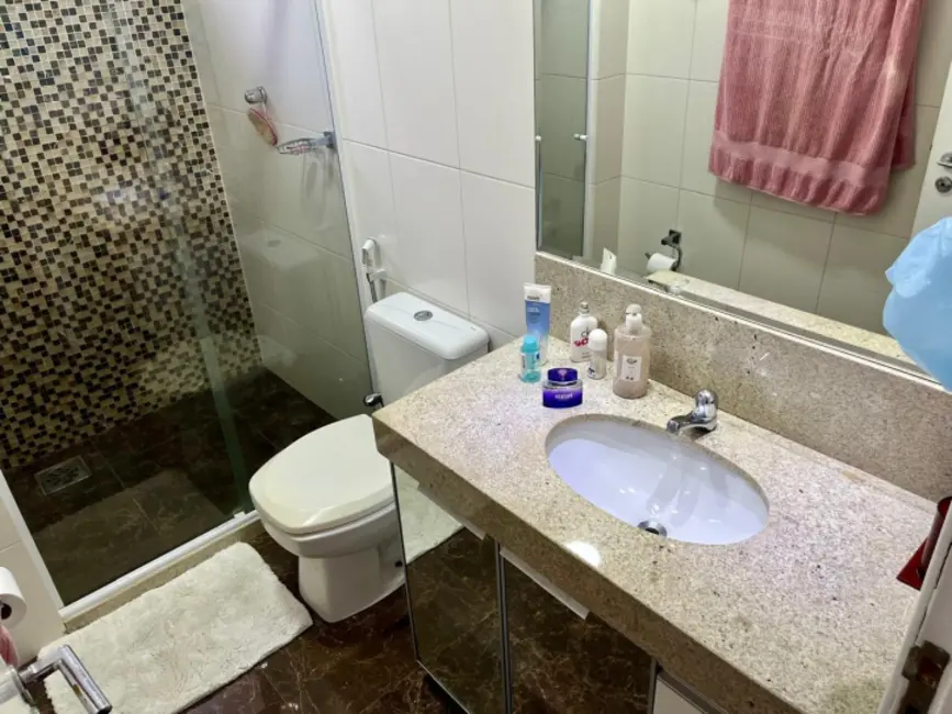 Cobertura com 4 quartos à venda, 200m2 em Algodoal, Cabo Frio - RJ - imagem 7 Foto 7 de Cobertura com 4 quartos à venda, 200m2 em Algodoal, Cabo Frio - RJ