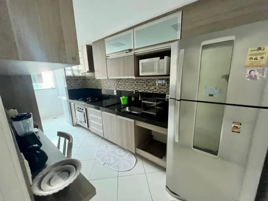 Cobertura com 4 quartos à venda, 200m2 em Algodoal, Cabo Frio - RJ - imagem 9 Foto 9 de Cobertura com 4 quartos à venda, 200m2 em Algodoal, Cabo Frio - RJ