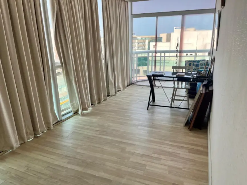 Cobertura com 4 quartos à venda, 200m2 em Algodoal, Cabo Frio - RJ - imagem 3 Foto 3 de Cobertura com 4 quartos à venda, 200m2 em Algodoal, Cabo Frio - RJ