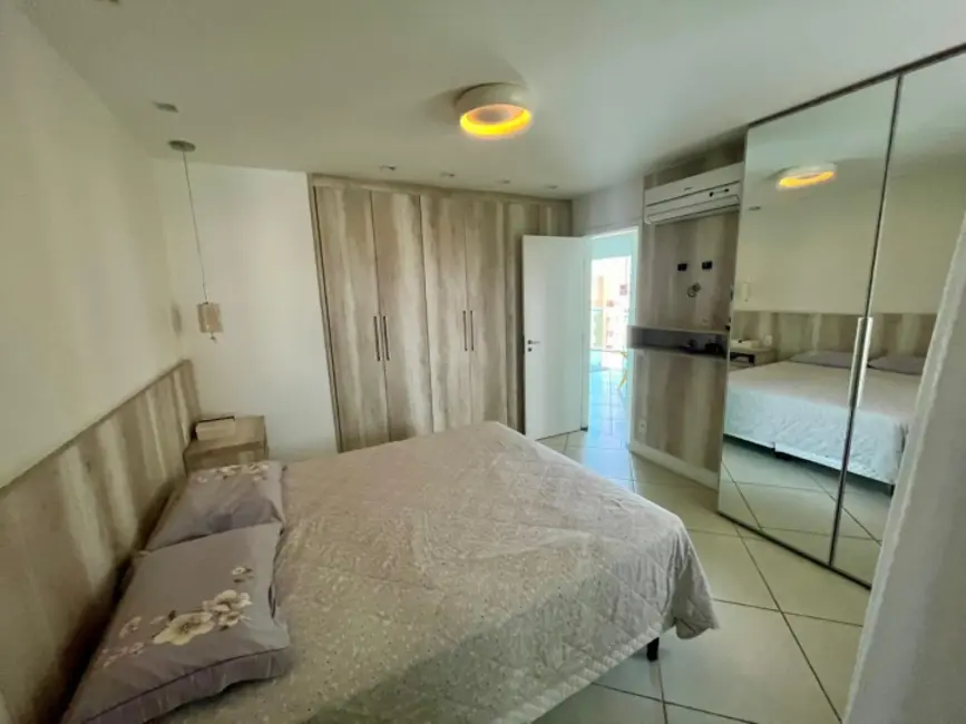 Cobertura com 4 quartos à venda, 200m2 em Algodoal, Cabo Frio - RJ - imagem 6 Foto 6 de Cobertura com 4 quartos à venda, 200m2 em Algodoal, Cabo Frio - RJ