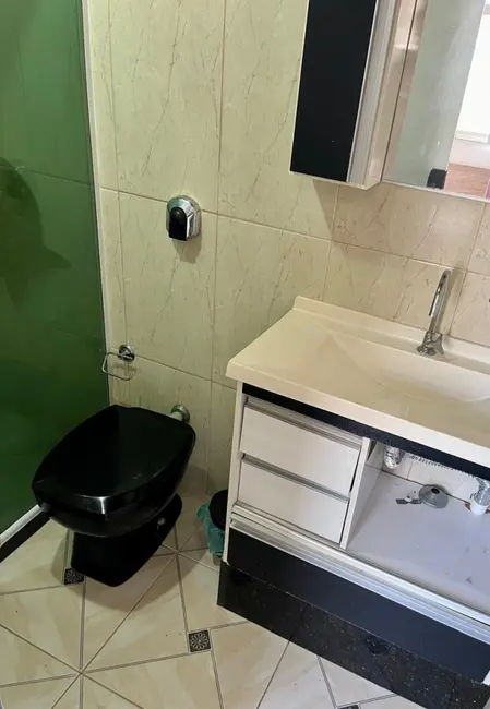 Apartamento com 2 quartos à venda, 110m2 em Braga, Cabo Frio - RJ - imagem 5 Foto 5 de Apartamento com 2 quartos à venda, 110m2 em Braga, Cabo Frio - RJ