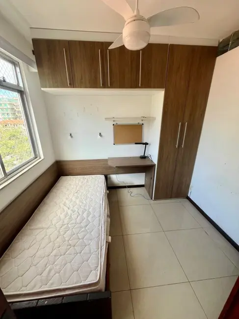 Apartamento com 2 quartos à venda, 110m2 em Braga, Cabo Frio - RJ - imagem 4 Foto 4 de Apartamento com 2 quartos à venda, 110m2 em Braga, Cabo Frio - RJ