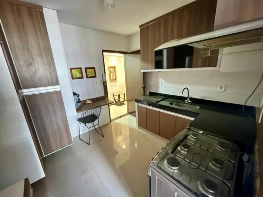 Apartamento com 2 quartos à venda, 110m2 em Braga, Cabo Frio - RJ - imagem 2 Foto 2 de Apartamento com 2 quartos à venda, 110m2 em Braga, Cabo Frio - RJ