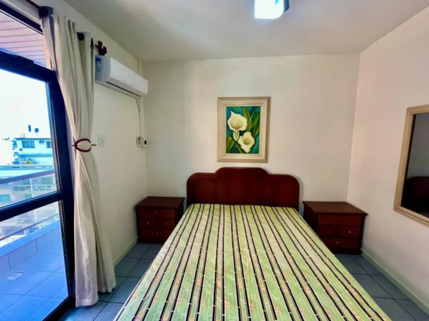 Apartamento com 2 quartos à venda, 75m2 em Algodoal, Cabo Frio - RJ - imagem 7 Foto 7 de Apartamento com 2 quartos à venda, 75m2 em Algodoal, Cabo Frio - RJ