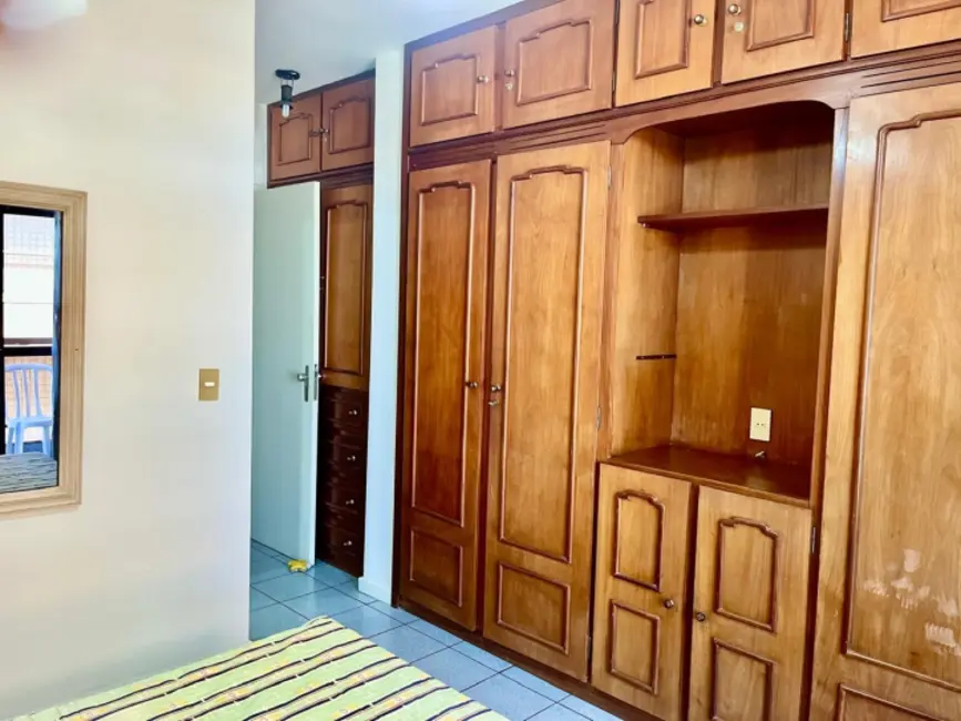 Apartamento com 2 quartos à venda, 75m2 em Algodoal, Cabo Frio - RJ - imagem 8 Foto 8 de Apartamento com 2 quartos à venda, 75m2 em Algodoal, Cabo Frio - RJ