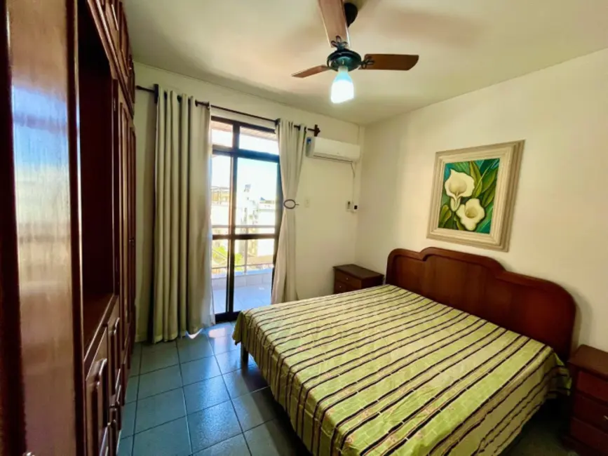 Apartamento com 2 quartos à venda, 75m2 em Algodoal, Cabo Frio - RJ - imagem 5 Foto 5 de Apartamento com 2 quartos à venda, 75m2 em Algodoal, Cabo Frio - RJ