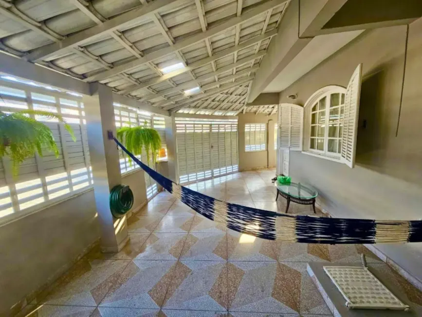 Foto 4 de Sobrado com 3 quartos à venda, 120m2 em Cabo Frio - RJ