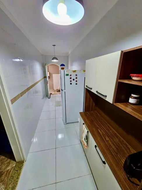 Foto 8 de Sobrado com 3 quartos à venda, 120m2 em Cabo Frio - RJ