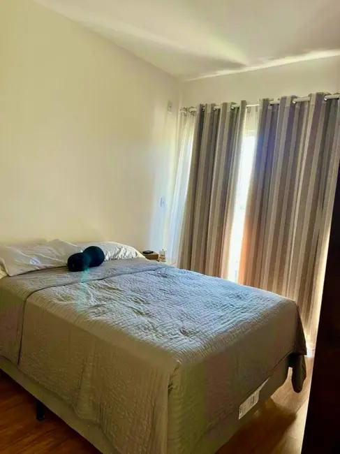 Foto 8 de Sobrado com 3 quartos à venda, 80m2 em Peró, Cabo Frio - RJ