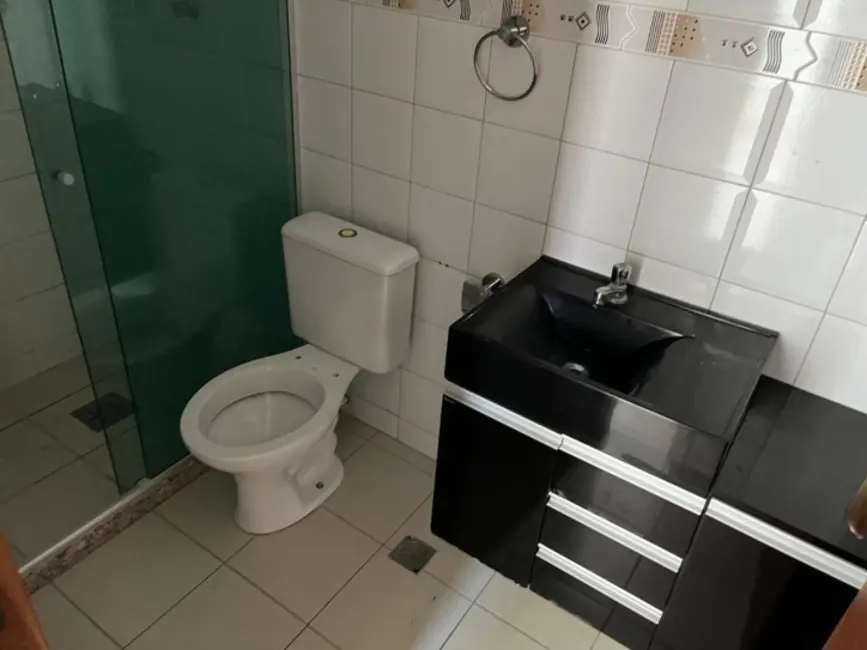 Foto 9 de Apartamento com 2 quartos à venda, 75m2 em Parque Riviera, Cabo Frio - RJ