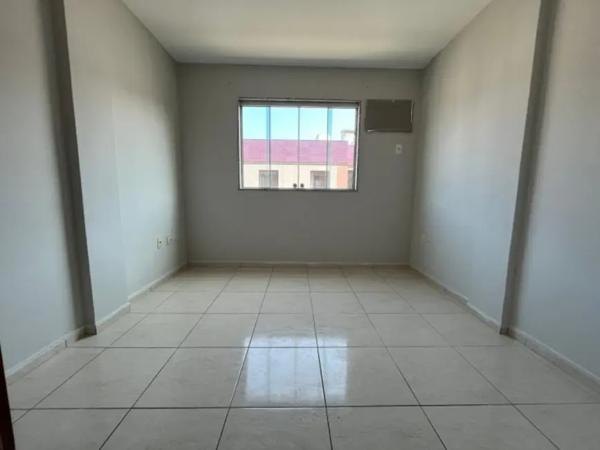 Foto 7 de Apartamento com 2 quartos à venda, 75m2 em Parque Riviera, Cabo Frio - RJ