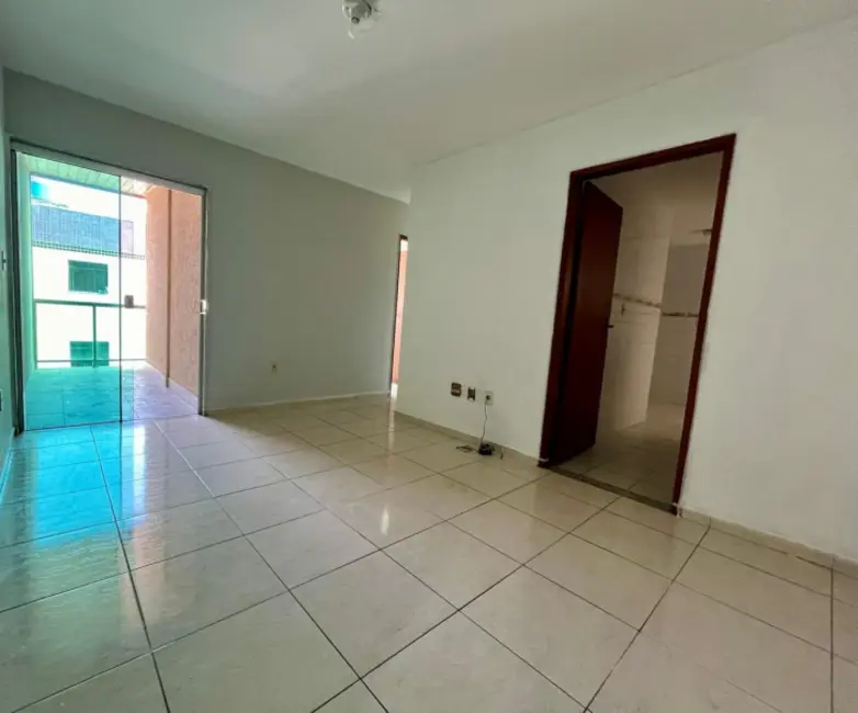 Foto 1 de Apartamento com 2 quartos à venda, 75m2 em Parque Riviera, Cabo Frio - RJ