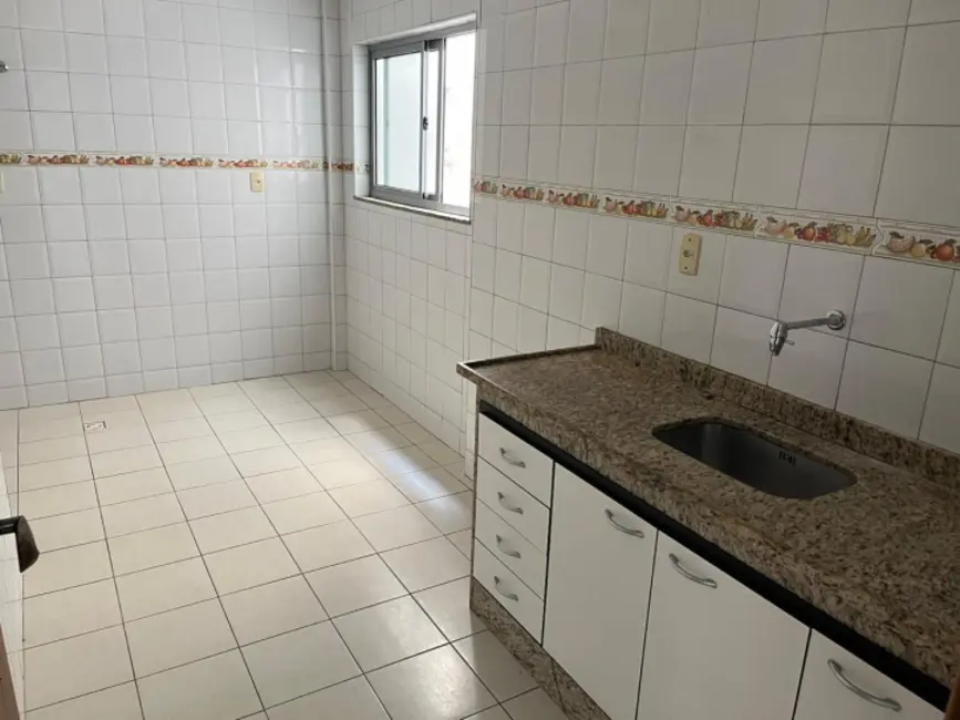 Foto 4 de Apartamento com 2 quartos à venda, 75m2 em Parque Riviera, Cabo Frio - RJ