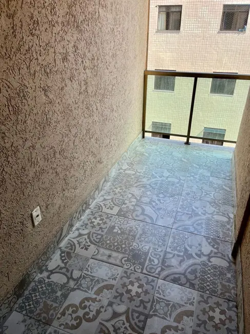 Foto 5 de Apartamento com 2 quartos à venda, 75m2 em Parque Riviera, Cabo Frio - RJ