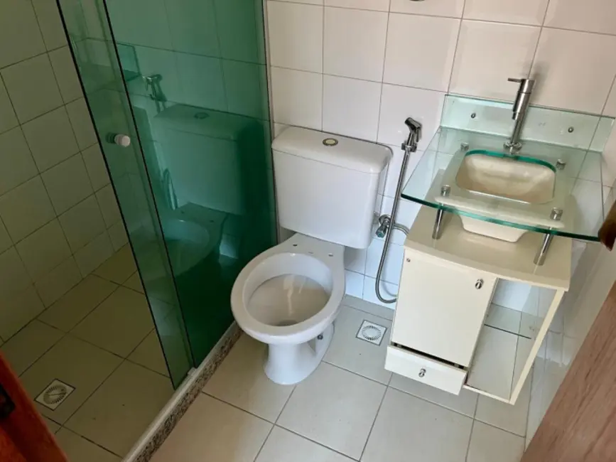 Foto 8 de Apartamento com 2 quartos à venda, 75m2 em Parque Riviera, Cabo Frio - RJ