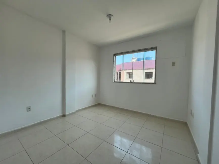 Foto 6 de Apartamento com 2 quartos à venda, 75m2 em Parque Riviera, Cabo Frio - RJ