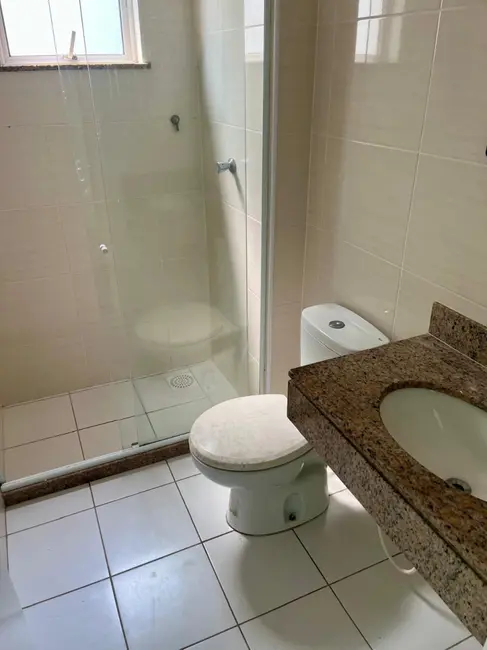 Cobertura com 3 quartos à venda, 200m2 em Passagem, Cabo Frio - RJ - imagem 7 Foto 7 de Cobertura com 3 quartos à venda, 200m2 em Passagem, Cabo Frio - RJ