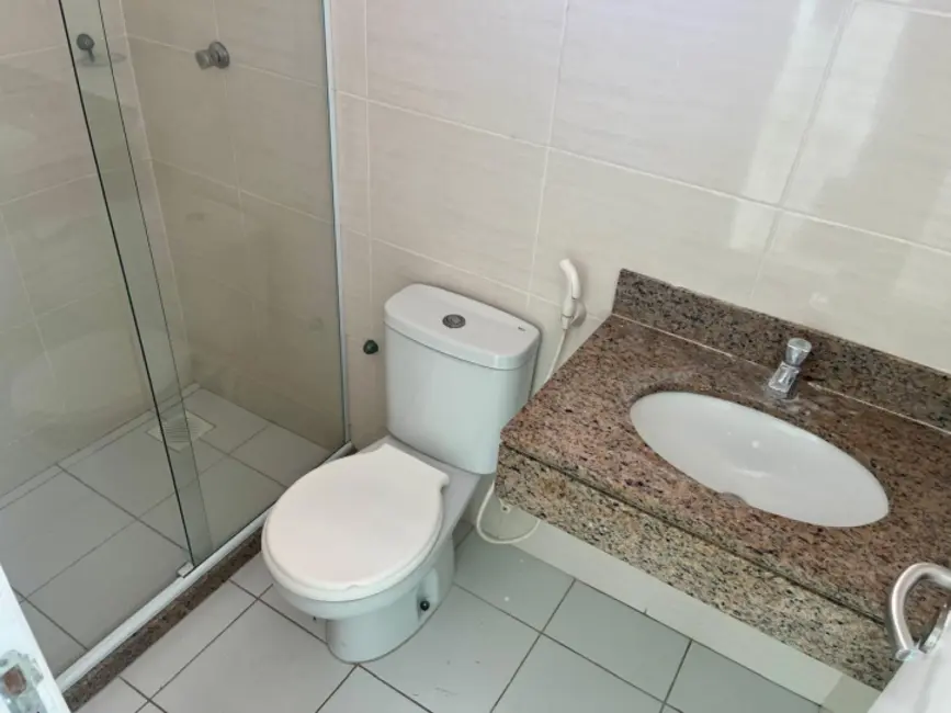 Cobertura com 3 quartos à venda, 200m2 em Passagem, Cabo Frio - RJ - imagem 8 Foto 8 de Cobertura com 3 quartos à venda, 200m2 em Passagem, Cabo Frio - RJ