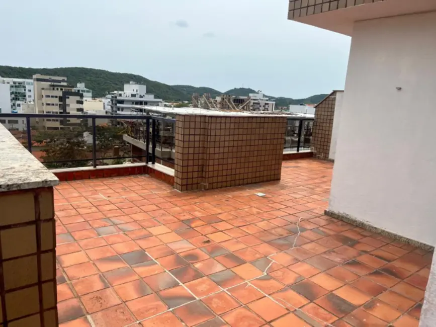 Cobertura com 2 quartos à venda, 182m2 em Centro, Cabo Frio - RJ - imagem 7 Foto 7 de Cobertura com 2 quartos à venda, 182m2 em Centro, Cabo Frio - RJ