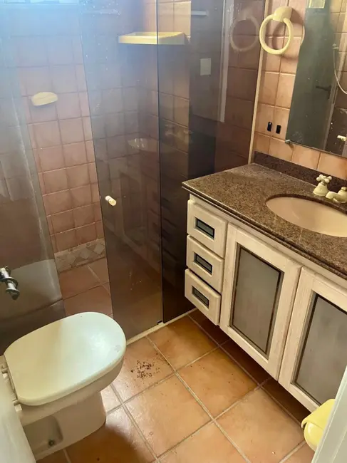 Cobertura com 2 quartos à venda, 182m2 em Centro, Cabo Frio - RJ - imagem 5 Foto 5 de Cobertura com 2 quartos à venda, 182m2 em Centro, Cabo Frio - RJ